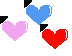 Heartlets Cursor Set thumbnail