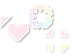 Heart Pulse Pastel Teaser