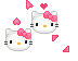 cursor set teaser