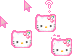 cursor set teaser
