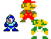 Heroes Of Gaming Cursor Set thumbnail