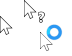 [Fixed] 250% DPI Windows Default Cursor Set thumbnail