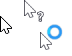 THIS IS AN ERROR VERSION, DO NOT DOWNLOAD Teaser