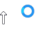 THIS IS AN ERROR VERSION, DO NOT DOWNLOAD Cursor Set thumbnail