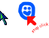 hiq 1cursor set teaser