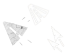 Horizon Zero Dawn Cursor Set thumbnail