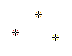 Hot Colors (crosshairs) Cursor Set thumbnail