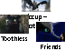 How to train your dragoncursor set teaser