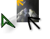 hozzy's 01 Cursor Set thumbnail