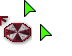 hozzys colection Cursor Set thumbnail
