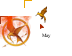 Hunger Games Teaser