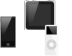 i pod nanos Teaser