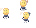 LightBulb Inanimate Insanity Teaser