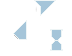 icey frost Cursor Set thumbnail