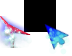Ideas For Flame affect Teaser
