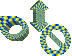 Illusion 2 Teaser