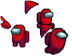 impostor pack Teaser