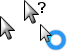Improved Aero Teaser