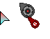 Incomplete Cursor Set thumbnail