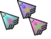 Pastel Abyss Cursor Set thumbnail