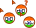 India Teaser