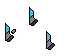 Interface Cursor Set thumbnail