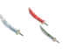 Tessaigas From The Anime Inuyasha Cursor Set thumbnail