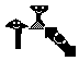Inverted Drawed Teaser