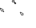 Inverted Mini Cursor Set thumbnail