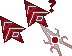 Irelia Cursor Set thumbnail