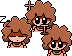 Isaac Cursor Set thumbnail