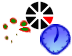 Its In The Timingcursor set teaser