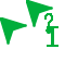 ivy color (not completed) Cursor Set thumbnail