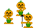 Jacko Teaser