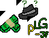 JacksFilms Cursor Set thumbnail