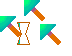 Jade Tree Cursor Set thumbnail