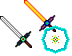 JC Cursor Set thumbnail