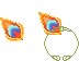 Rakan Q Cursor Set thumbnail
