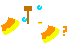Jelly Teaser