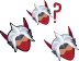 (Original) Jenai (Val) Cursor Set thumbnail