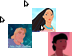 John Smith Cursor Set thumbnail