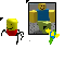 roblox memeys! Teaser