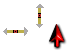 joker pack Cursor Set thumbnail