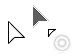 Joltcursor set teaser