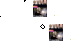 dont look at me Cursor Set thumbnail