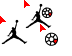 Jordan Logo Teaser