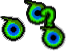 JSE Jacksepticeye Cursor Set thumbnail