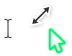 Junkyard Collection Cursor Set thumbnail