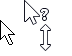 Junkyard Collection 2 Cursor Set thumbnail