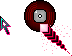 Just Shapes And Beats Cursor Set thumbnail
